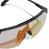 adidas - SP0018 Sport Sunglasses (EX4689)