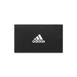 adidas - SP0018 Sport Sunglasses (EX4689)