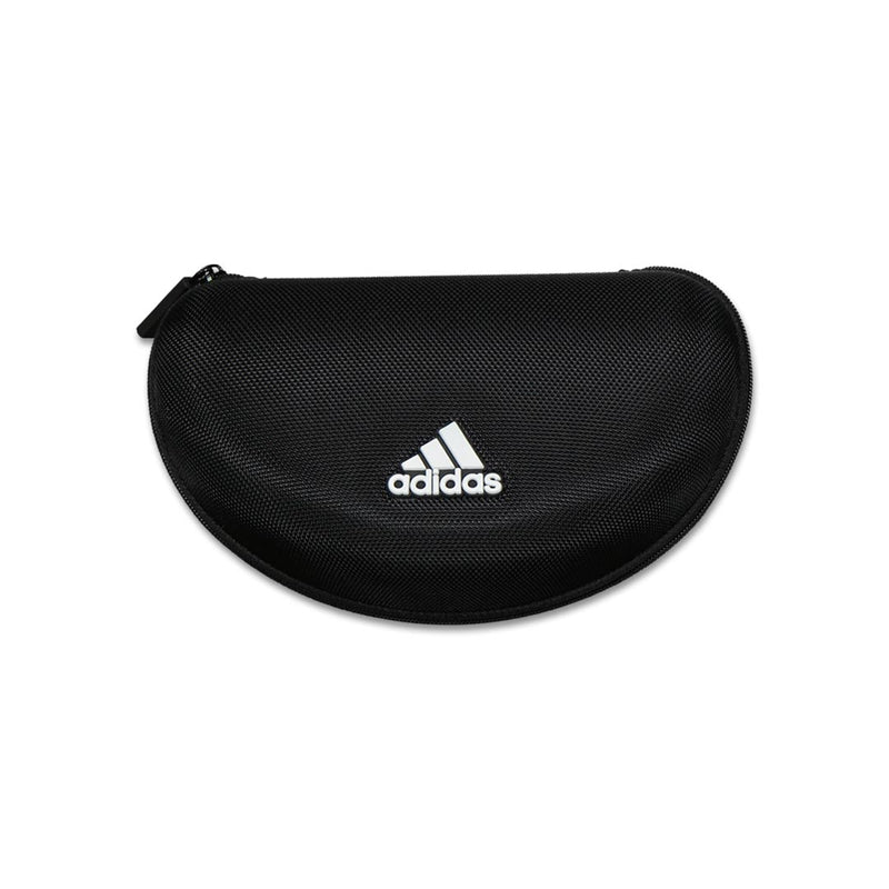 adidas - SP0018 Sport Sunglasses (EX4689)