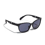 adidas - SP0021 Sport Sunglasses (EX4711)