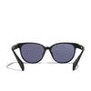 adidas - SP0021 Sport Sunglasses (EX4711)