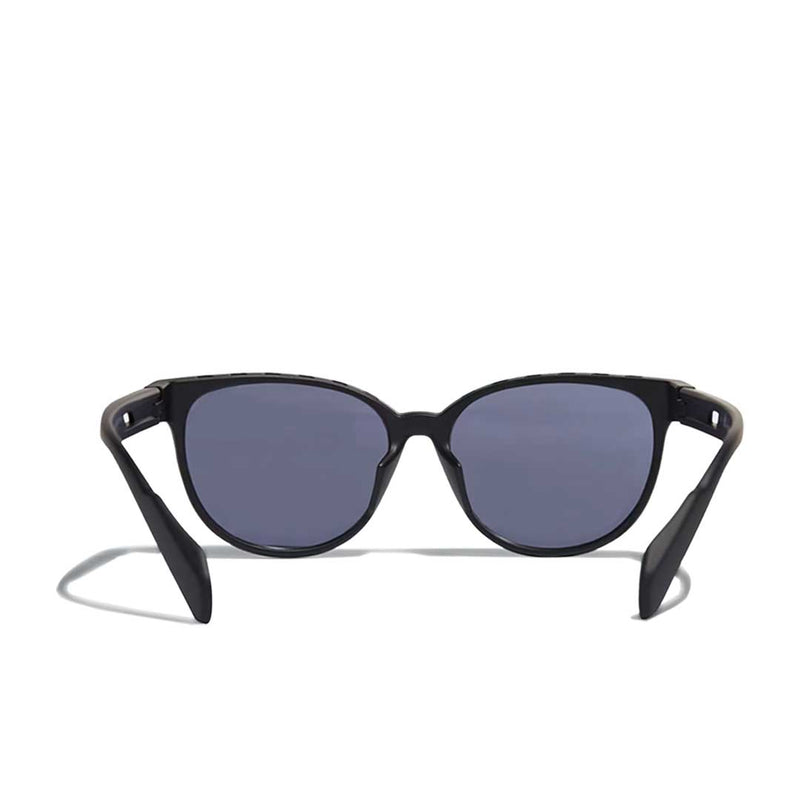 adidas - SP0021 Sport Sunglasses (EX4711)