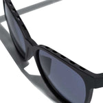 adidas - SP0021 Sport Sunglasses (EX4711)