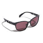 adidas - SP0021 Sport Sunglasses (EX4712)