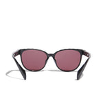 adidas - SP0021 Sport Sunglasses (EX4712)