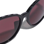 adidas - SP0021 Sport Sunglasses (EX4712)