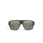 adidas - SP0046 Antique Sport Sunglasses (GA0539)