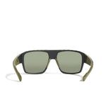 adidas - SP0046 Antique Sport Sunglasses (GA0539)