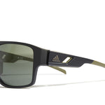 adidas - SP0046 Antique Sport Sunglasses (GA0539)