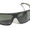 adidas - SP0046 Antique Sport Sunglasses (GA0539)