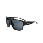 adidas - SP0046 Antique Sunglasses (GA0535)