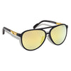 adidas - SP0060 Sport Sunglasses (GA4679)