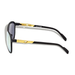 adidas - SP0060 Sport Sunglasses (GA4679)