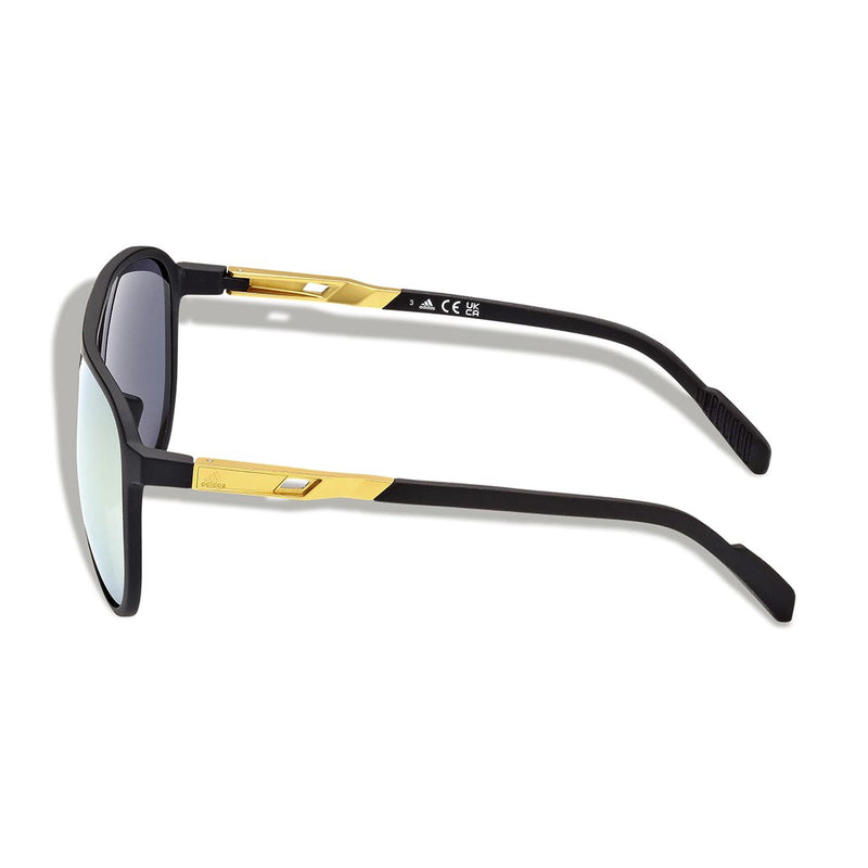 adidas - SP0060 Sport Sunglasses (GA4679)