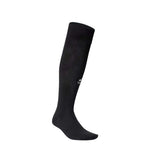 adidas - Santos 18 Socks (CV3588)