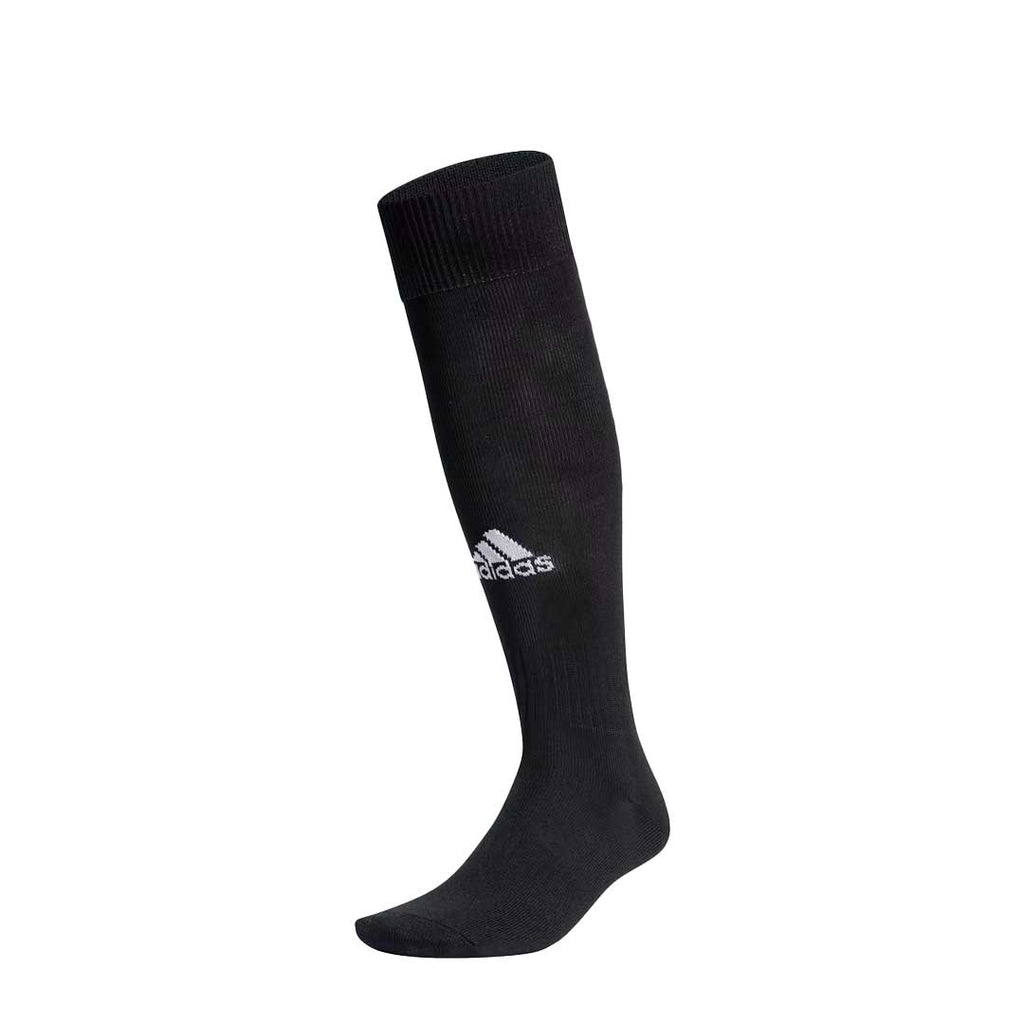 adidas - Santos 18 Socks (CV3588)