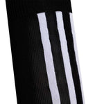 adidas - Santos 18 Socks (CV3588)