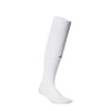 adidas - Santos 18 Socks (CV8094)