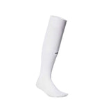 adidas - Santos 18 Socks (CV8094)