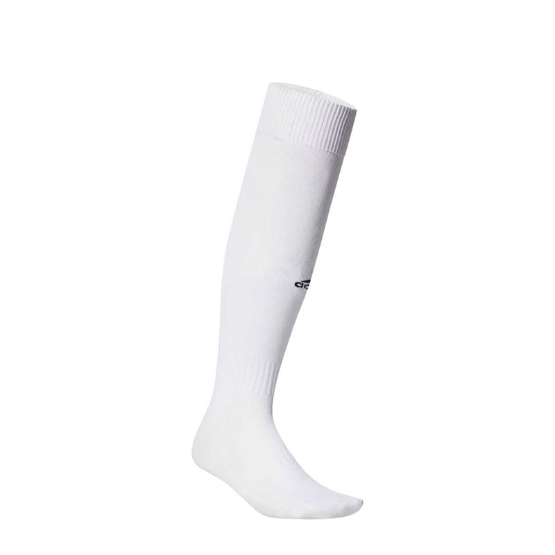 adidas - Santos 18 Socks (CV8094)