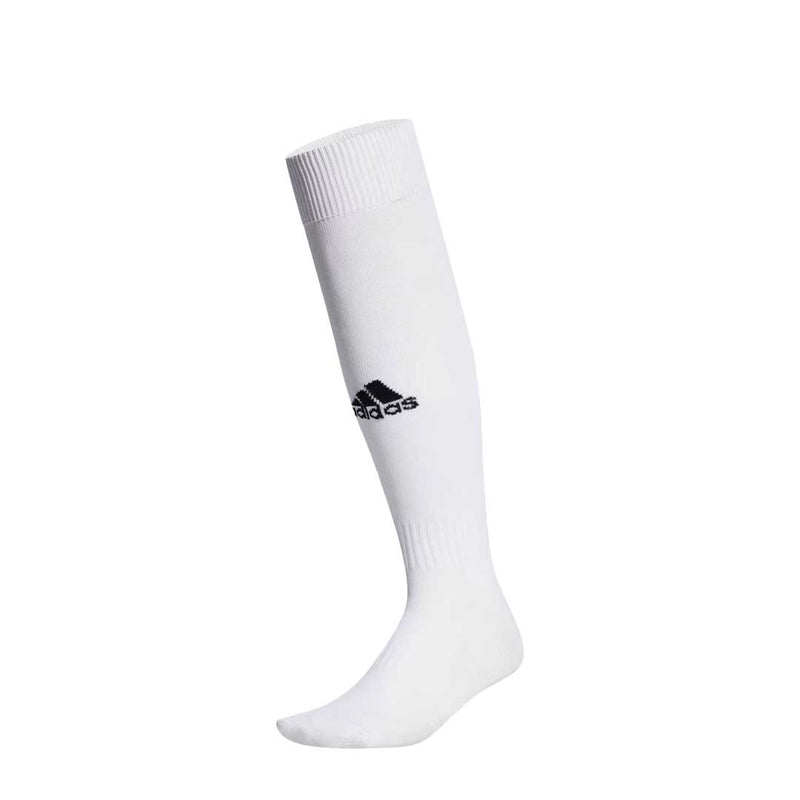 adidas - Santos 18 Socks (CV8094)