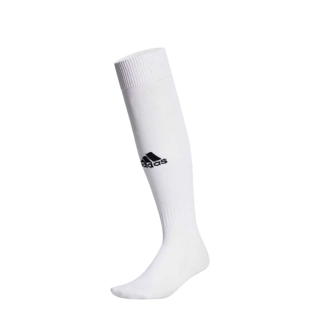 adidas - Santos 18 Socks (CV8094)