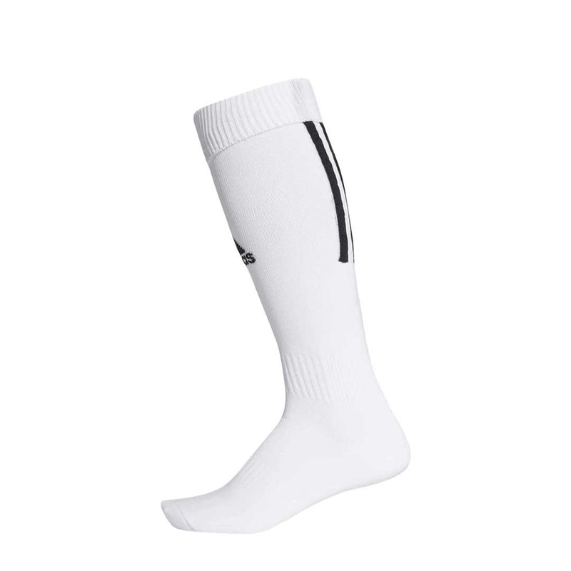 adidas - Santos 18 Socks (CV8094)