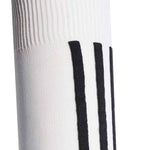 adidas - Santos 18 Socks (CV8094)