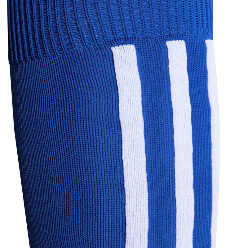 adidas - Santos 18 Socks (CV8095)