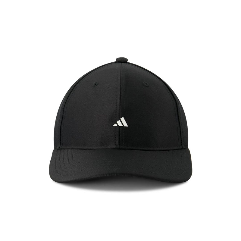 adidas - Satin Baseball Cap (HA5550)