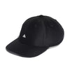 adidas - Satin Baseball Cap (HA5550)