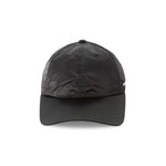 adidas - Satin Baseball Cap (IP6314)