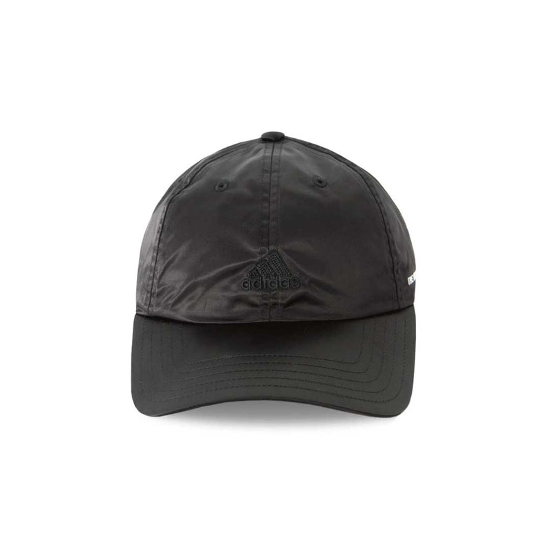 adidas - Satin Baseball Cap (IP6314)