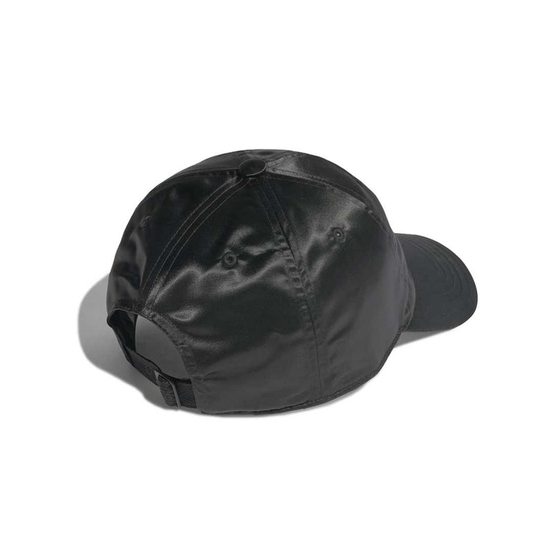 adidas - Satin Baseball Cap (IP6314)