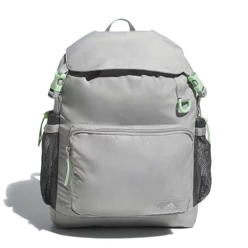 adidas - Saturday Backpack (IR0743)