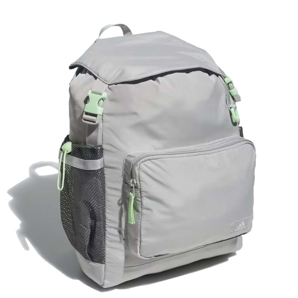 adidas - Saturday Backpack (IR0743)