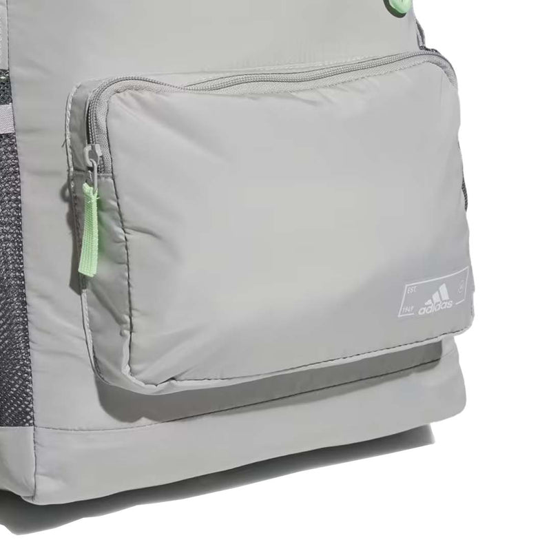 adidas - Saturday Backpack (IR0743)