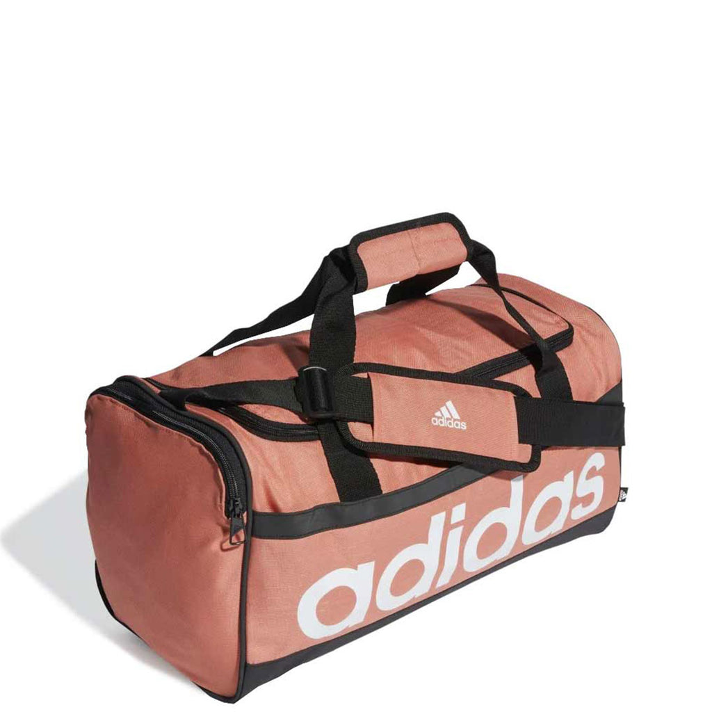 adidas - Small Linear Duffel Bag (IL5761)