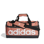 adidas - Small Linear Duffel Bag (IL5761)