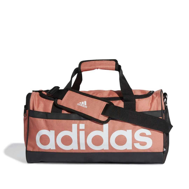 adidas - Small Linear Duffel Bag (IL5761)