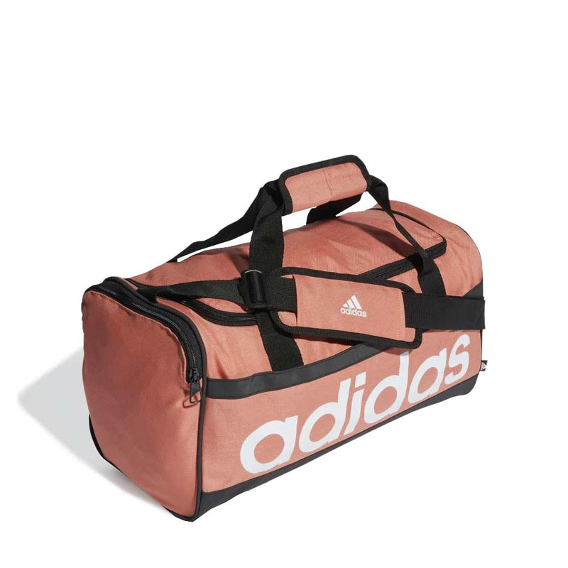 adidas - Small Linear Duffel Bag (IL5761)