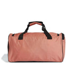 adidas - Small Linear Duffel Bag (IL5761)