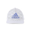 adidas - Kids' Snapback Trucker Cap (IC4365)