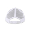 adidas - Kids' Snapback Trucker Cap (IC4365)