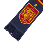 adidas - Spain Scarf (HM2289)