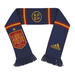 adidas - Spain Scarf (HM2289)