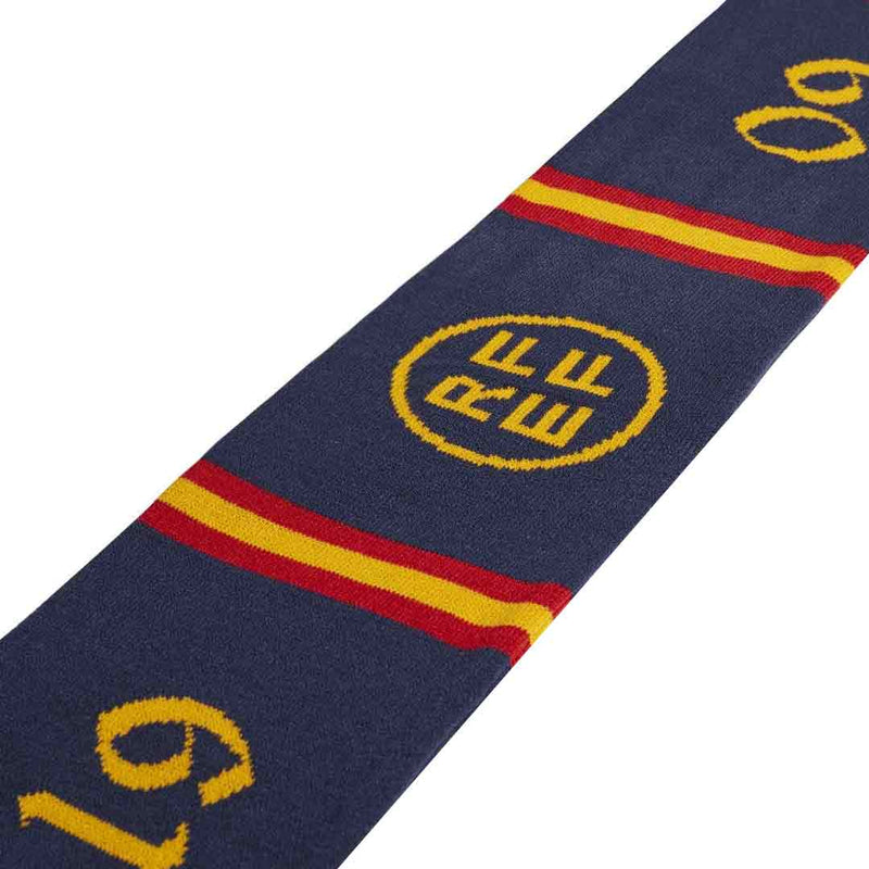 adidas - Spain Scarf (HM2289)