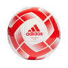 adidas - Starlancer Club Soccer Ball - Size 4 (IA0974-3)