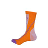 adidas - Stella McCartney 1 Pack Crew Sock (IL6529)