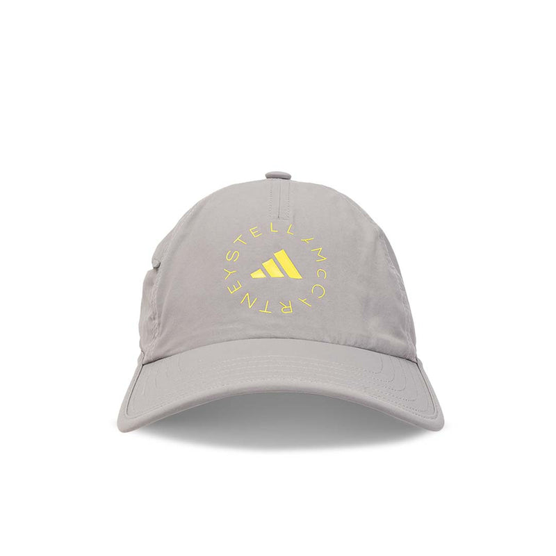 adidas - Women's Stella McCartney Cap (IL6538)